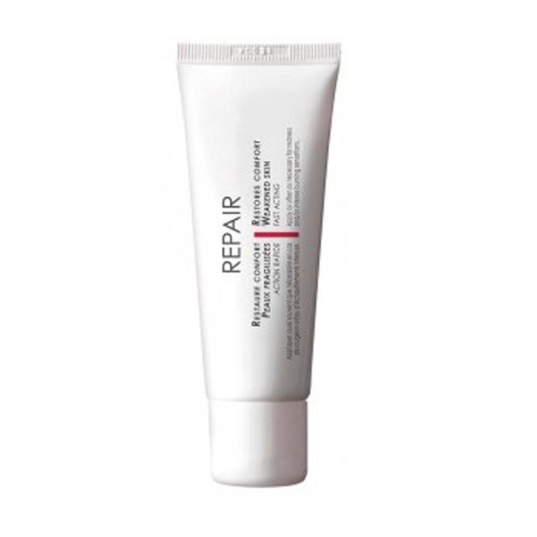 Nacriderm Repair Crème Apaisante Et Réhydratante 30ml