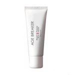 Nacriderm Age Breaker Crème 40ml