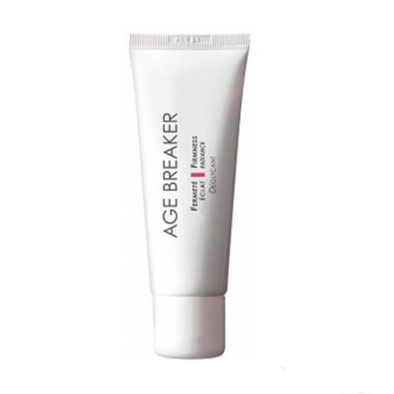 Nacriderm Age Breaker Crème 40ml