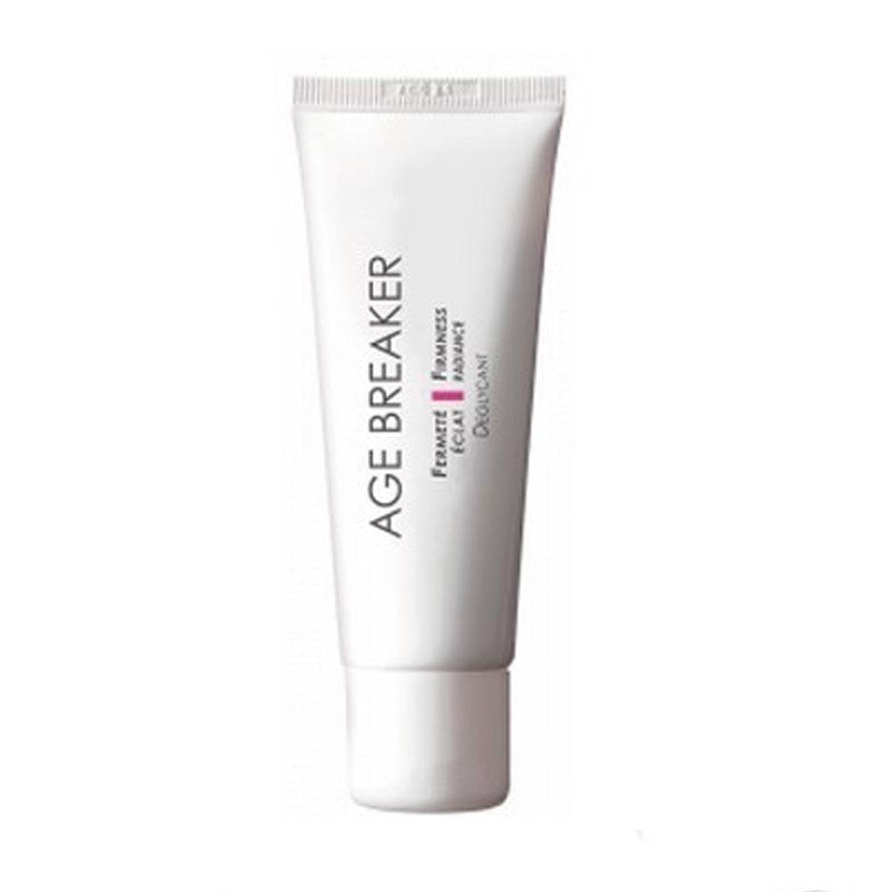 Nacriderm Age Breaker Crème 40ml Nacriderm Age Breaker Crème 40ml