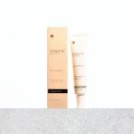 Nardyne TXA WHITE+ Crème Dépigmentante 40ml Soin Visage Anti-Taches Éclaircissant Unifiant