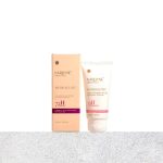 Nardyne HYDRALUX Crème Hydratante 50ml Soin Visage Hydratation Intense 24h Anti-Âge Confort