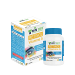 Natuceutic Retinol