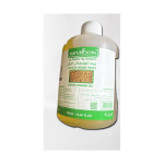 Nature Soin Huile de Sesame Vierge 500ml