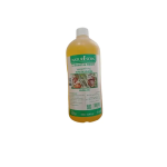 Naturesoin Huile de Jojoba Naturelle 1l