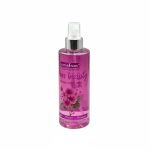 NATURESOIN Biwa Beauty Brume Parfumée Corps 250ml Parfum Floral Hydratant Vaporisateur