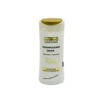 Nature Soin Shampooing Doux Fortifiant 250ml