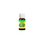 Nature Soin Huile Essentielle de Romarin 13ml