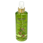NaturEsoin Biwa Garden Brume Parfumée Corps 250ml Fragrance Florale Fraîcheur Hydratation