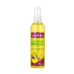 Nature Soin Huile Relaxante Massage Corporel 125ml