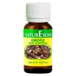 Nature Soin Huile Essentielle Girofle 10ml