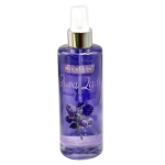 NaturEsoin Biwa Lady Brume Parfumée Corps 250ml Fragrance Femme Fraîcheur Hydratation