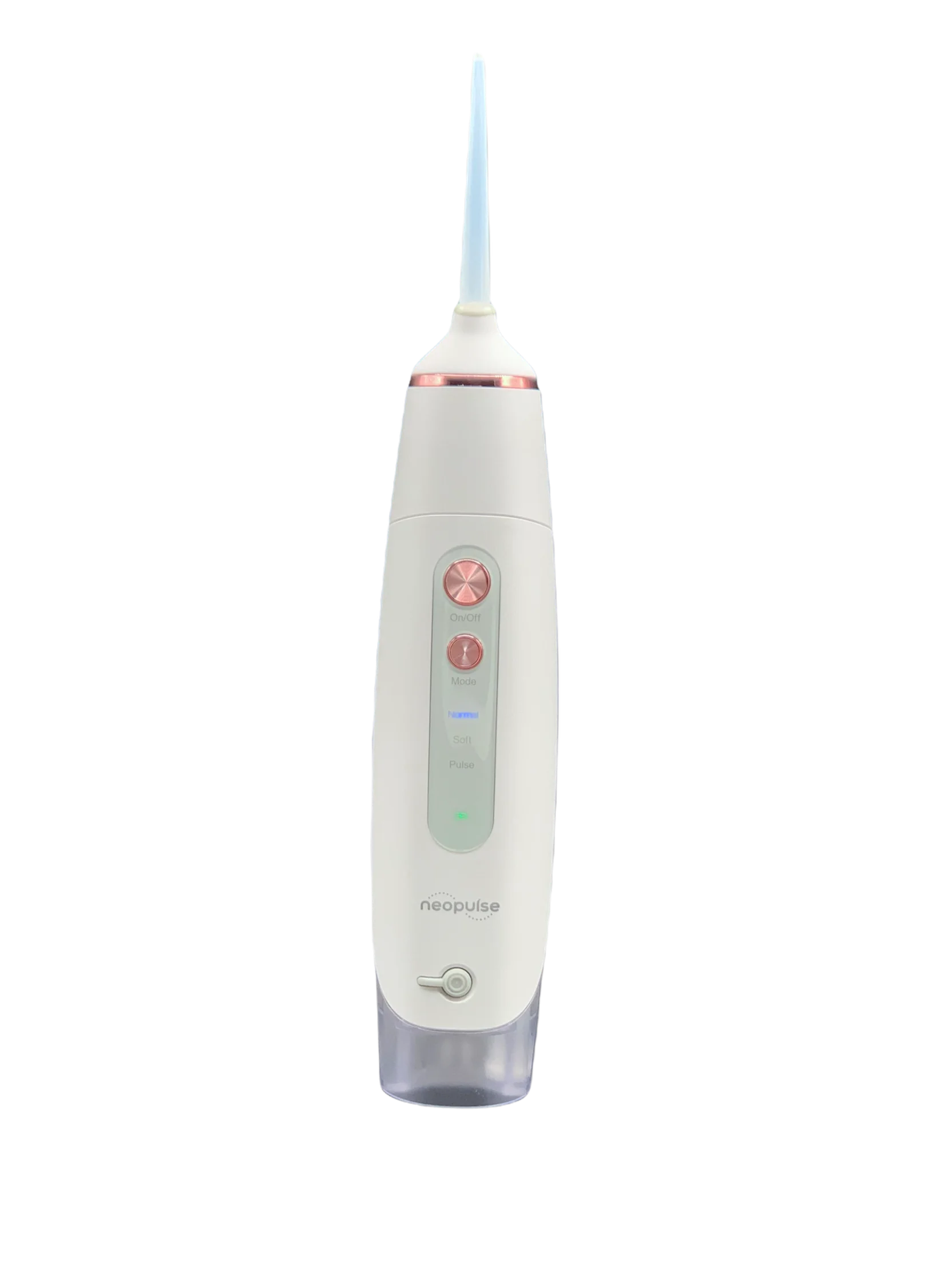 NEOPULSE Jet Dentaire NP3 My First Blanc Hydropulseur Enfants Nettoyage Interdentaire Gencives Saines Hygiène Bucco-Dentaire NEOPULSE Jet Dentaire NP3 My First Blanc Hydropulseur Enfants Nettoyage Interdentaire Gencives Saines Hygiène Bucco-Dentaire