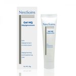 Neopulse Gel HQ Dépigmentant 30g