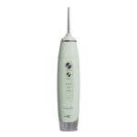 NEOPULSE Jet Dentaire NP3 My First Vert Hydropulseur Enfants Nettoyage Interdentaire Gencives Saines Hygiène Bucco-Dentaire