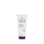 Neoretin Sensitive Areas Body Lotion 100ml