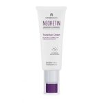 Neoretin Transition Crème anti-Tâches 50 ml