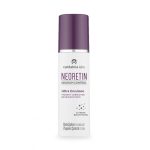 Neoretin Ultra Emulsion Dépigmentante 30 ml