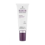 Neoretin Gel Crème Dépigmentante SPF 50+ 40ml