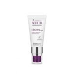 Neoretin Discrom Control K-Eye Contour 15 ml