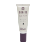 NEORETIN Discrom Control Gelcream SPF 50 40 ml