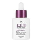 Neoretin Sérum Pigment Neutralizer 30ml