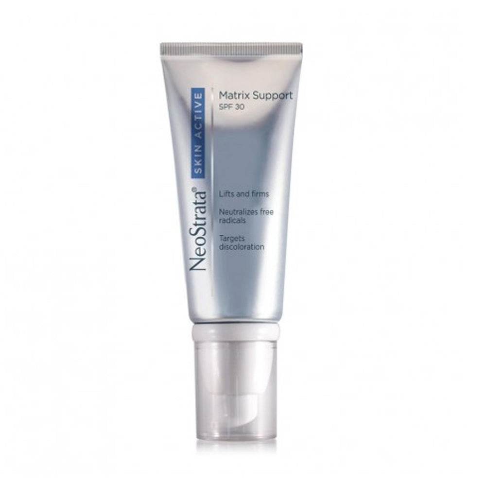 Neostrata Skin Active Matrix Spf30 Cream Jour 50ml Neostrata Skin Active Matrix Spf30 Cream Jour 50ml