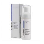 Neostrata Exfoliating Nettoyant