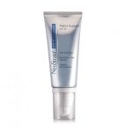 Neostrata Matrix Spf30 Cream Jour 50ml