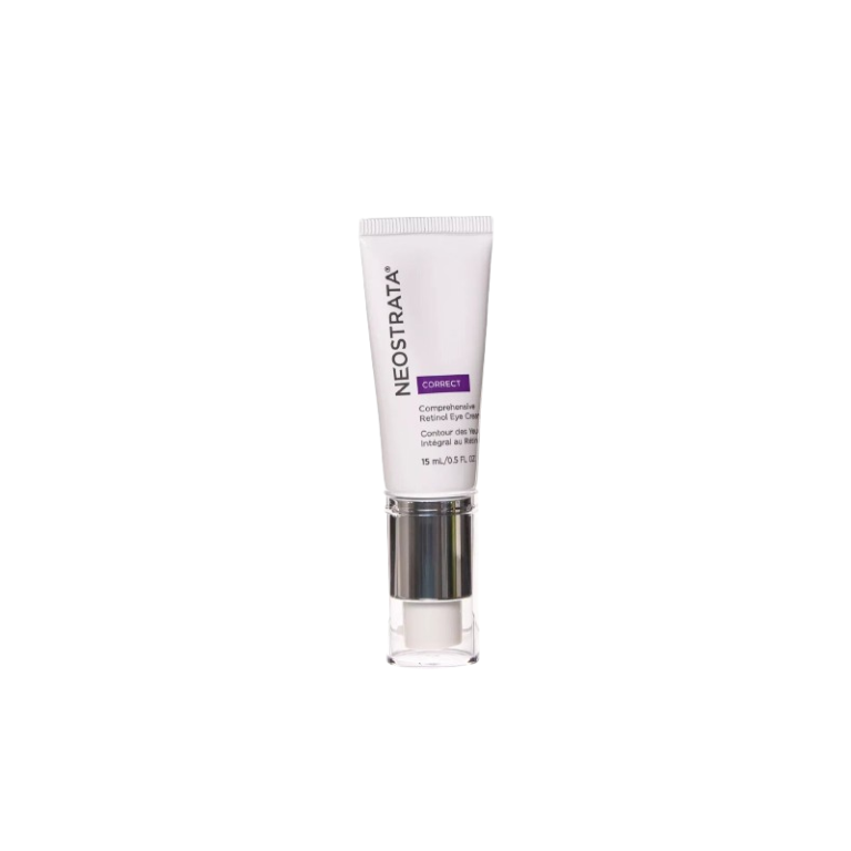 Neostrata Compréhensive Rétinol Eye Cream 15ml