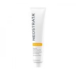 Neostrata Pigment Lightening Gel 20g
