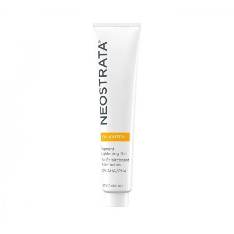 Neostrata Pigment Lightening Gel 20g