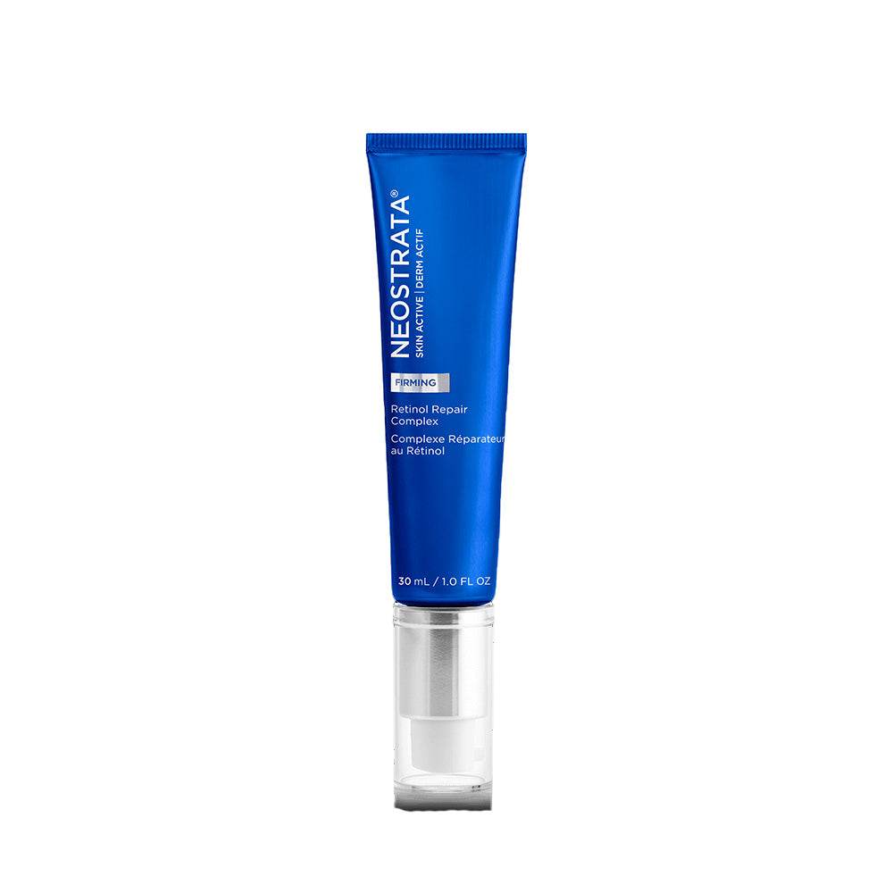 Neostrata Potent Retinol Complex 30ml Neostrata Potent Retinol Complex 30ml