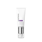 Neostrata Retinol Contour des Yeux 15ml