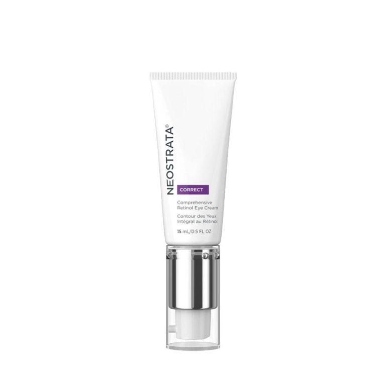 Neostrata Retinol Contour des Yeux 15ml