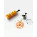 Neostrata Serum Vitamine C 15ml