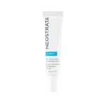 Neostrata Clarify Serum Correcteur 30ml