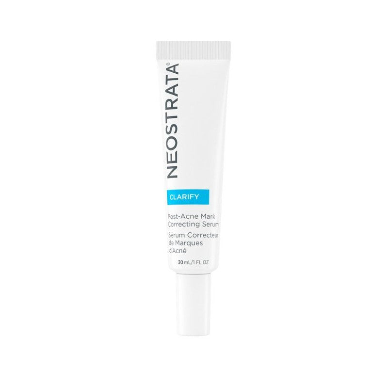 Neostrata Clarify Serum Correcteur 30ml Neostrata Clarify Serum Correcteur 30ml