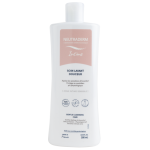 Neutraderm Soin Lavant Douceur Zone Intime Sensible 500ml