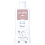 Neutraderm Soin Lavant Douceur Zone Intime Sensible 250ml