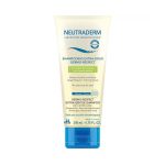Neutraderm Shampooing Extra Doux 200ml