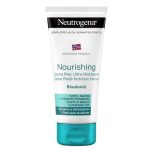 NEUTROGENA Crème Pieds Très Secs Et Abîmés 100 Ml