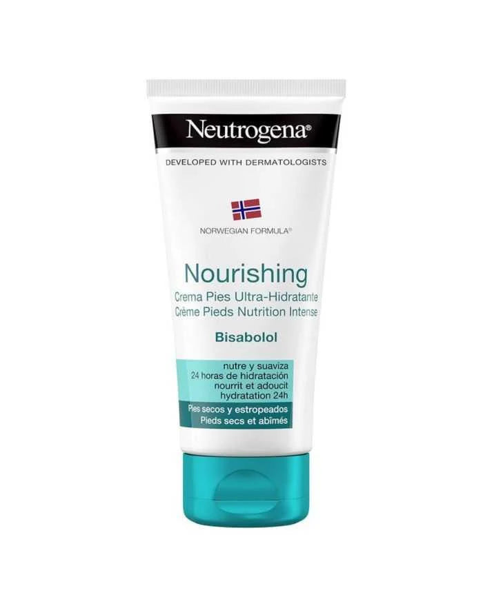 NEUTROGENA CALME CURCUMA BRUME APAISANTE 125ML - Mon Rituel NEUTROGENA CALME CURCUMA BRUME APAISANTE 125ML - Mon Rituel