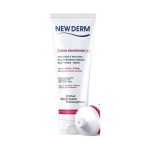 New Derm Creme Emolliente 250ml