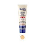 New Derm Ecran SPF50+ 50ml