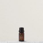 NEW OIL COSMETICS Huile de Myrte 10ml Huile Visage Corps Naturelle Purifiante Astringente Anti-Acné
