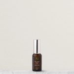 NEW OIL COSMETICS Huile d&rsquo;Abricot 30ml Huile Visage Corps Naturelle Nourrissante Régénérante Anti-Âge