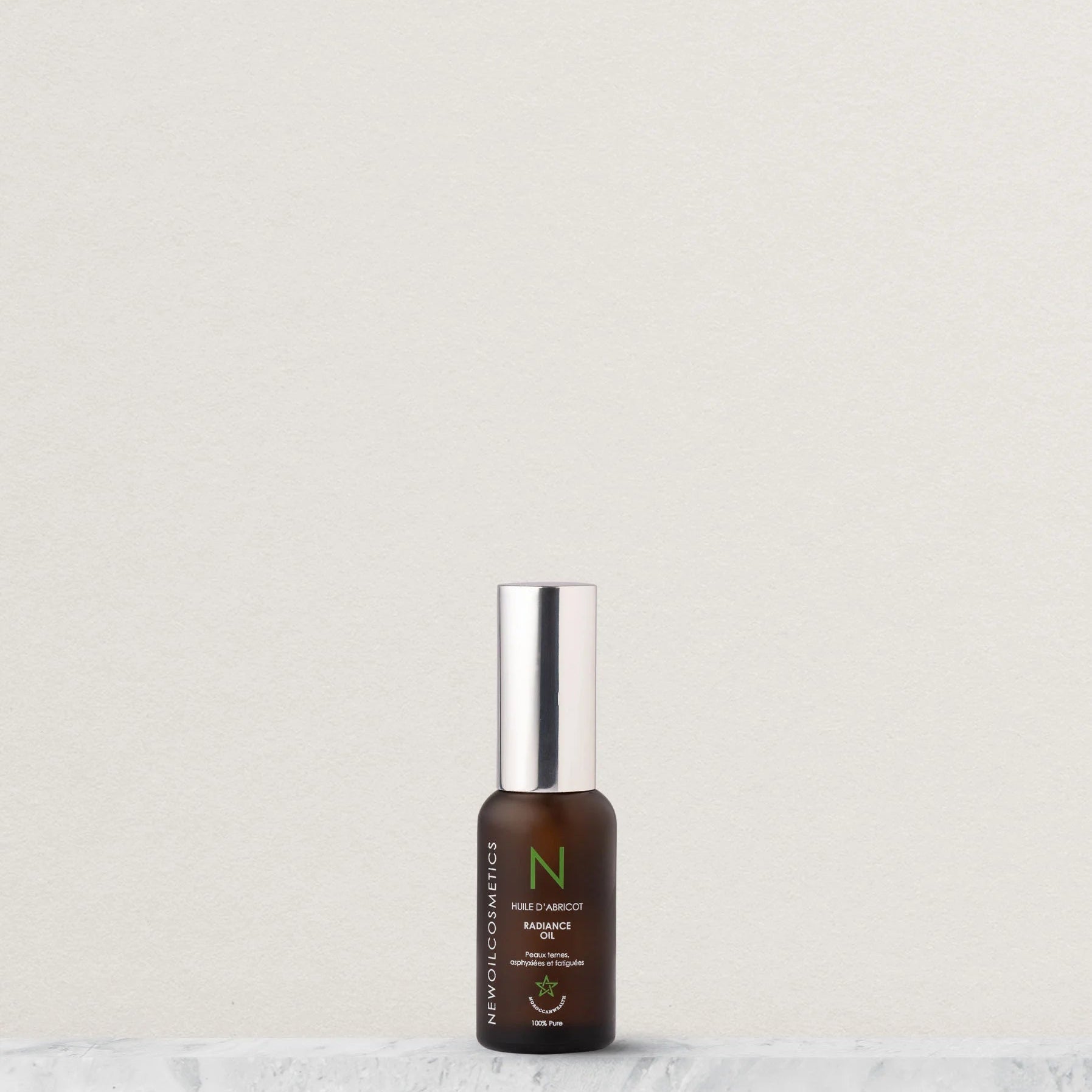 NEW OIL COSMETICS Huile d’Abricot 30ml Huile Visage Corps Naturelle Nourrissante Régénérante Anti-Âge NEW OIL COSMETICS Huile d’Abricot 30ml Huile Visage Corps Naturelle Nourrissante Régénérante Anti-Âge