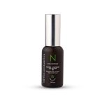 NEW OIL COSMETICS Huile de Lentisque 30ml Huile Visage Corps Naturelle Cicatrisante Réparatrice Anti-Inflammatoire