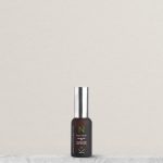 NEW OIL COSMETICS Huile d&rsquo;Argan 30ml Huile Visage Corps Naturelle Nourrissante Anti-Âge Hydratante